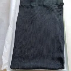 和装　新品ショール