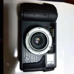 訳あり動作品 ニコノス IV-A 水中カメラ35mm 1:2.5レンズ - メルカリ