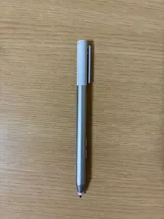 Surface go3 タッチペン 純正品のサムネイル