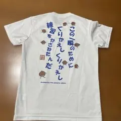 Item thumbnail for item acedb357-fe06-4c0a-aab3-9c3f90778cb3