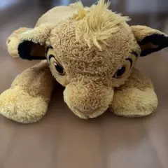 Item thumbnail for item 03395b82-dd77-4e1b-a57d-827e4a72d9d7