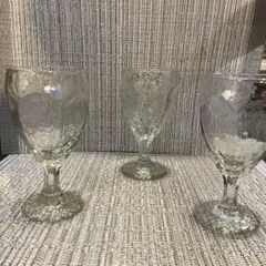 50年前 ソ連製 CRYSTAL 大型グラス皿 箱付き 未使用品 - メルカリ