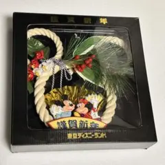 2025年最新】ディズニー しめ縄の人気アイテム - メルカリ