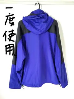 2026年最新】ザ ノースフェイス the north face リアビュー ジップ 
