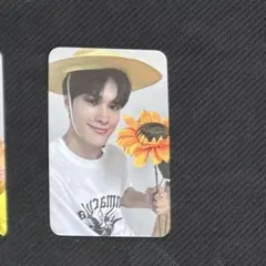 onepact ジェイ 8/30 ヨントン