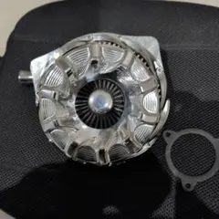 2024 fxbr ブレイクアウト 純正エアクリーナー - メルカリ