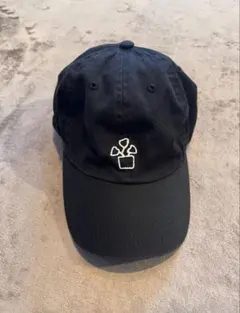 最終セール　キャップ