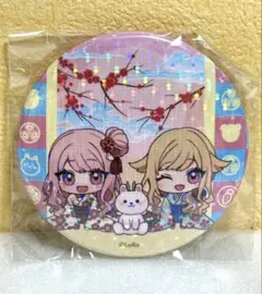 2025年最新】ヒメヒナ 缶バッジの人気アイテム - メルカリ