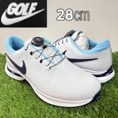 2025年最新】NIKE AIR zoom victory tourの人気アイテム - メルカリ