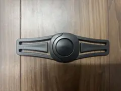 ハーネスクリップ