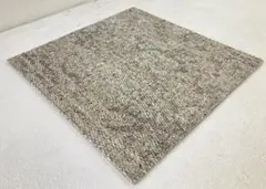 タイルカーペット 50×50 ラグ