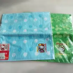 ハローキティ キャラクターグッズ