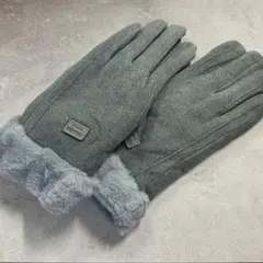 Item thumbnail for item bd2de027-d3a8-45ac-8e87-f38e1f45b0fe