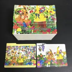 2025年最新】berry s forestの人気アイテム - メルカリ