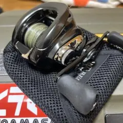 2025年最新】23アンタレスdcmdの人気アイテム - メルカリ