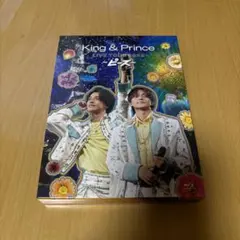 2026年最新】7MEN侍 blu-rayの人気アイテム - メルカリ