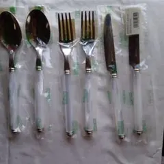 Item thumbnail for item d134a687-5add-4e7c-b9be-ae0b2b6da1c0