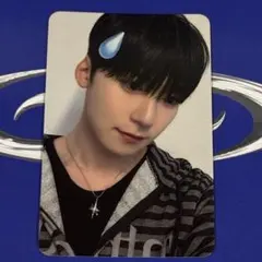 2026年最新】oneus ソホ トレカの人気アイテム - メルカリ