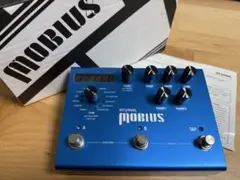 Item thumbnail for item fc87bbcf-00ba-4bf6-b3b1-d1c3a96c445b