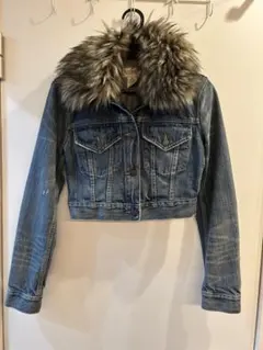 デニムアンドサプライ