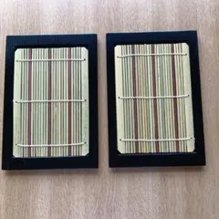 Minon様 リクエスト 4点 まとめ商品