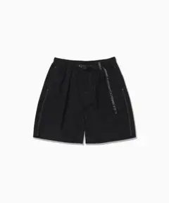 Gramicci × and wander C/N g-shortのサムネイル