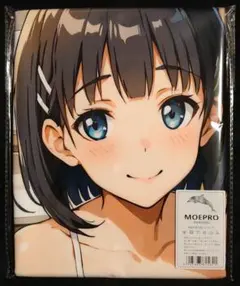 ジ*ス様 直葉　SAO シークレット　バスタオル　3553 ウマ娘 2025年最新】桐ヶ谷直葉 シークレットの人気アイテム - メルカリ