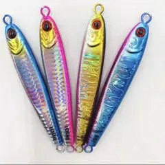 【未使用】TGベイト等 ※1個は使用済 未使用】TGベイト等 ※1個は使用済 TGベイト