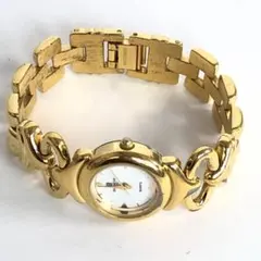 訳あり GIVENCHYジバンシー レディース腕時計ホワイト白エレガント 仏パリ 訳あり GIVENCHYジバンシー レディース腕時計ホワイト白エレガント 仏