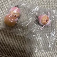 ［明日発送］こびとづかん