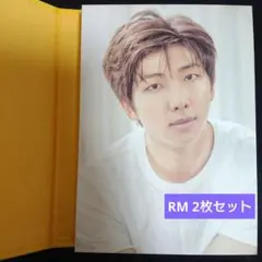 2025年最新】防弾少年団 bts 公式 オヌル 展示会 公式 フォト