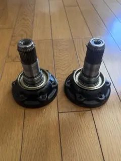 クスコ 車高調 GX71 GX61マークⅡ クレスタ ソアラ 10 アルファード