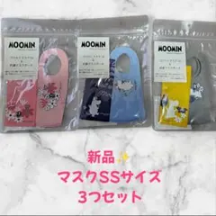 Item thumbnail for item 8b93ef56-9528-4f84-9e15-c8ed925e6ba2