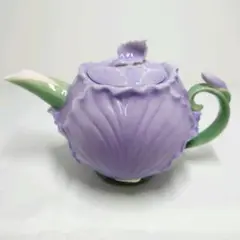 ふか様新品華麗なる立体陶翔舞千　マイセン MEISSEN 陶翔舞千 華麗なる花コレクション すずらん カップ