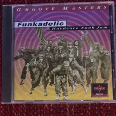 Item thumbnail for item e21f3052-40a1-4e1c-9430-9366b6509223