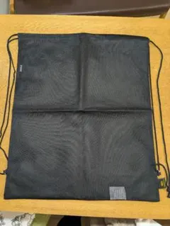 Item thumbnail for item 0a83a10b-99a9-4ed2-8c8e-8b64e8a5749b