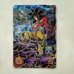 2025年最新】孫悟空gt sec um9の人気アイテム - メルカリ