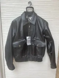 2025年最新】yamaha ライダース ジャケットの人気アイテム