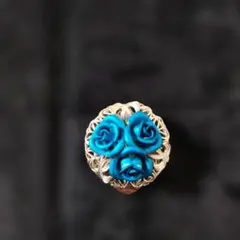 Item thumbnail for item 5f211655-e8d0-4716-a82c-d23170462dfd