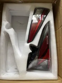 Item thumbnail for item 66d66b76-47cf-4649-a207-433374a1cb6d