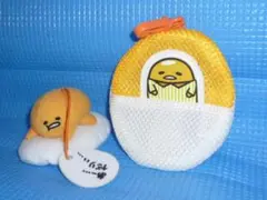 2025年最新】ぐでたまぬいぐるみの人気アイテム - メルカリ