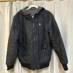 エレメント　アウター