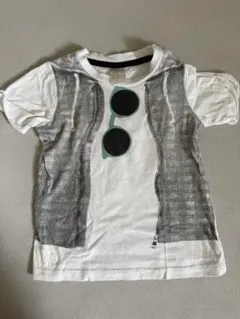 Item thumbnail for item eccc6ed1-b6c7-438b-ba32-fbd5efe3a311