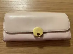 Item thumbnail for item df377e6f-ae3a-4bb7-bc6d-84de80c6c8ce