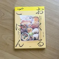 Item thumbnail for item 8c901488-521d-4c71-a7fd-55e59fe8fcbe