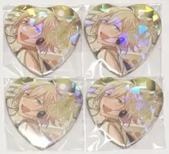 あんスタ とるパカ 天祥院英智 英智 缶バッジ キャラバッジ あんスタ とるパカ 天祥院英智 英智 缶バッジ キャラバッジ