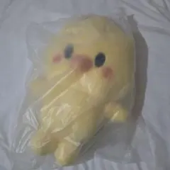 スキズ Stray Kids ペンミ ポガリ バックパック ぬいぐるみ - メルカリ
