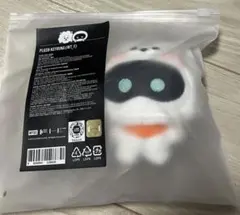 2026年最新】wootteo keyringの人気アイテム - メルカリ