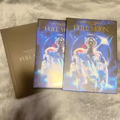 登坂広臣  フリスビー本日限定価格 2025年最新】登坂広臣フリスビーの人気アイテム - メルカリ