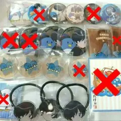 2025年最新】たけぉ とびユニの人気アイテム - メルカリ